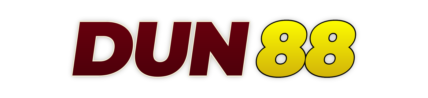 dun88